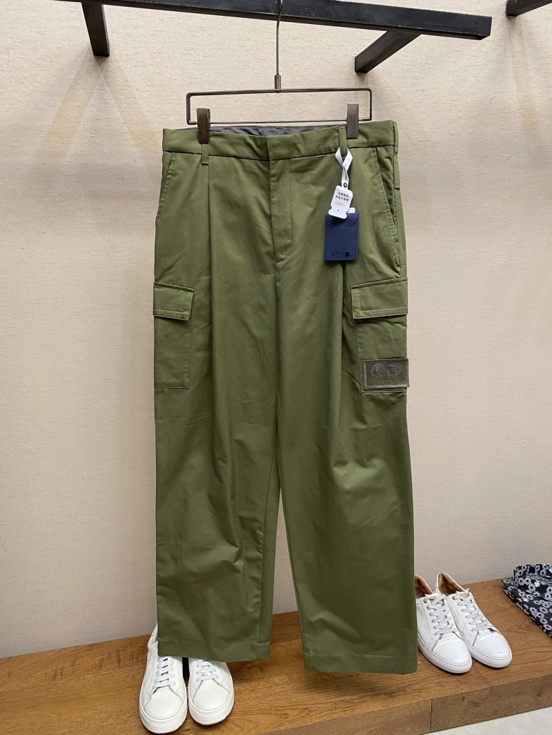 l0vis Vvtt0n long pants